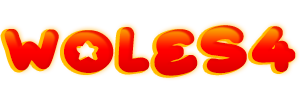 WOLES4